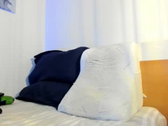 mattbauman94 webcam model stream image