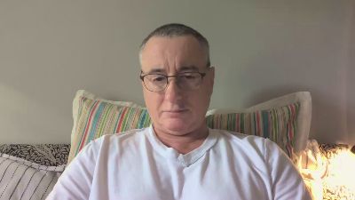 whjm webcam model stream image