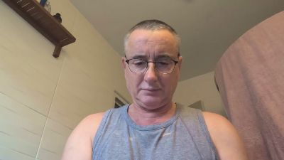 whjm webcam model stream image