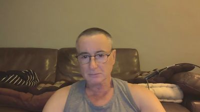 whjm webcam model stream image