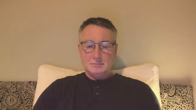 whjm webcam model stream image