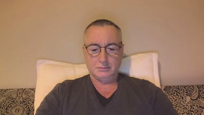 whjm webcam model stream image