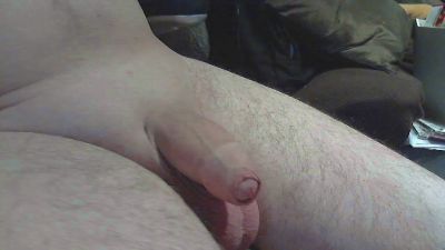 LargeXXL webcam model stream image