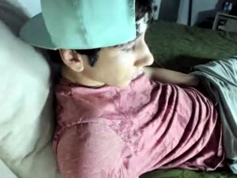 austin1119a webcam model stream image