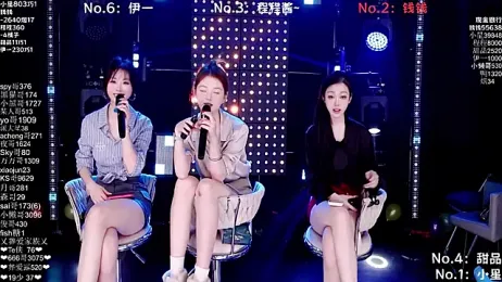 ZZ00033S webcam model stream image