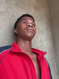 thatotheroneguy webcam model stream image