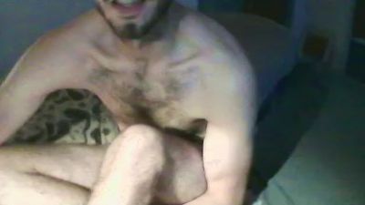 Tib334 webcam cam4 model stream image