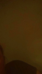 Malvaleydi webcam model stream image