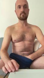 chummybummy789 webcam model stream image