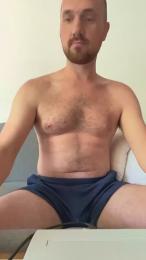 chummybummy789 webcam cam4 model stream image