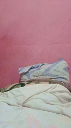 Chefedo0onze webcam model stream image