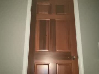 babyaves webcam model stream image