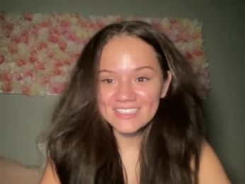 babyaves webcam model stream image