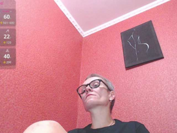 TorryJ webcam bongacams model stream image