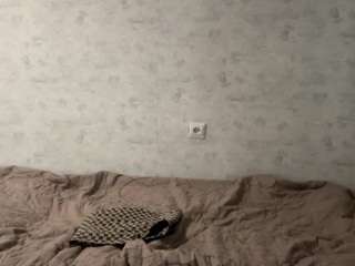 clairebaker webcam model stream image