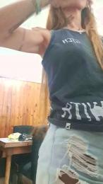 Celcolucci webcam model stream image