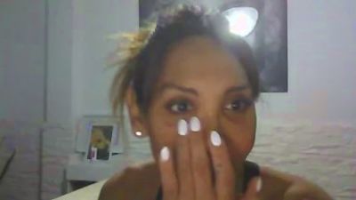 Celcolucci webcam model stream image