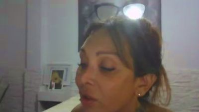 Celcolucci webcam model stream image