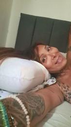 Celcolucci webcam model stream image