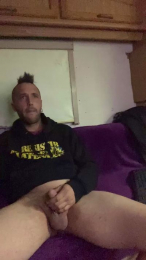 punk91acab webcam model stream image