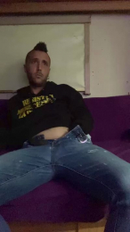 punk91acab webcam model stream image