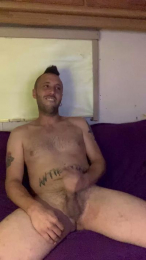 punk91acab webcam model stream image