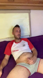 punk91acab webcam model stream image