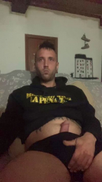 punk91acab webcam model stream image
