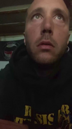 punk91acab webcam model stream image