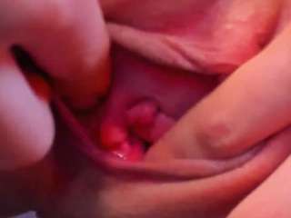 susannjohnson webcam model stream image