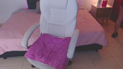 mia_velvet1 webcam model stream image