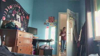 Gxcam webcam cam4 model stream image