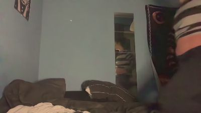 Gxcam webcam model stream image