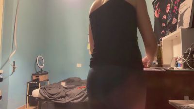 Gxcam webcam model stream image