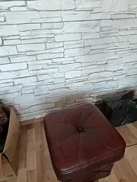 xPaniForeverQueen webcam model stream image