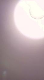 manuel8095 webcam model stream image