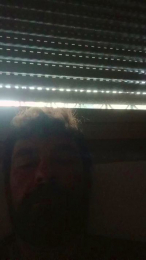 Giebi2 webcam model stream image