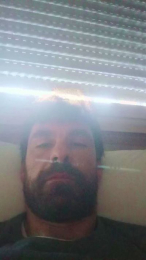 Giebi2 webcam model stream image