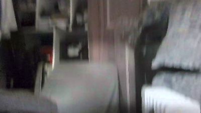 Malik75Cooper webcam model stream image