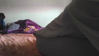 Malik75Cooper webcam model stream image