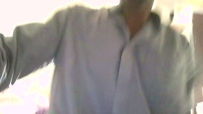 Malik75Cooper webcam model stream image