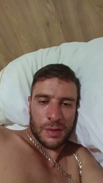 Pachovaralarga webcam model stream image