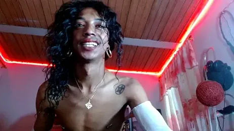 Maidi_ webcam stripchat model stream image