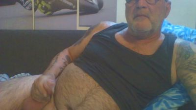 axel636fun webcam cam4 model stream image