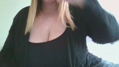 Only_Chlo webcam cam4 model stream image