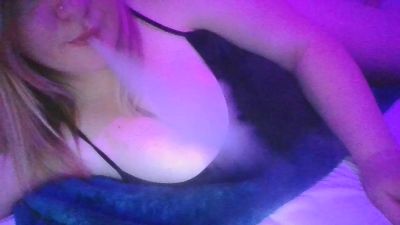 Only_Chlo webcam model stream image