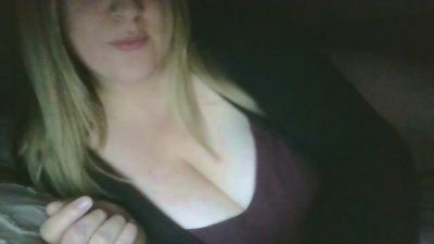 Only_Chlo webcam model stream image