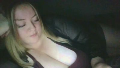 Only_Chlo webcam model stream image