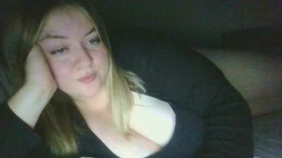 Only_Chlo webcam model stream image