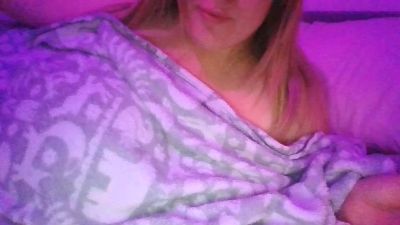 Only_Chlo webcam model stream image